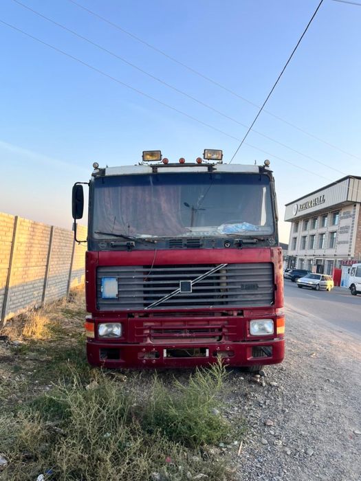 Камаз сатылады