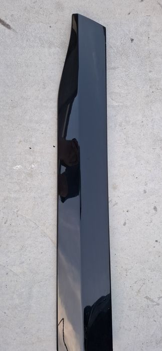 Bandouri/ornamente usi Toyota Rav 4