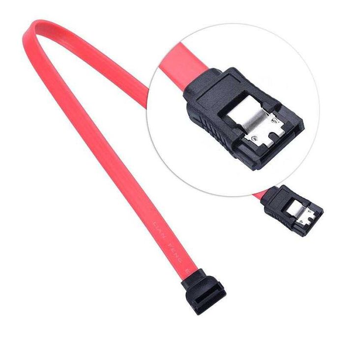 Adaptor convertor IDE SATA la USB cu alimentare pt HDD / CD / DVD ROM