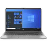 Ноутбук HP 255 G8 AMD R5-5500/8GB/256GB/15,6" FHD IPS