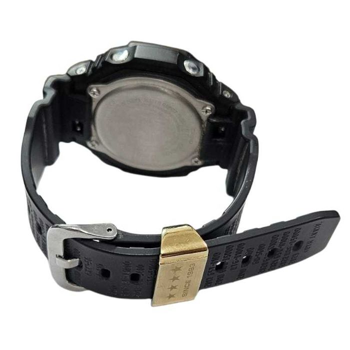 Ceas Casio G-shock COD 22967 Cashbook Galati
