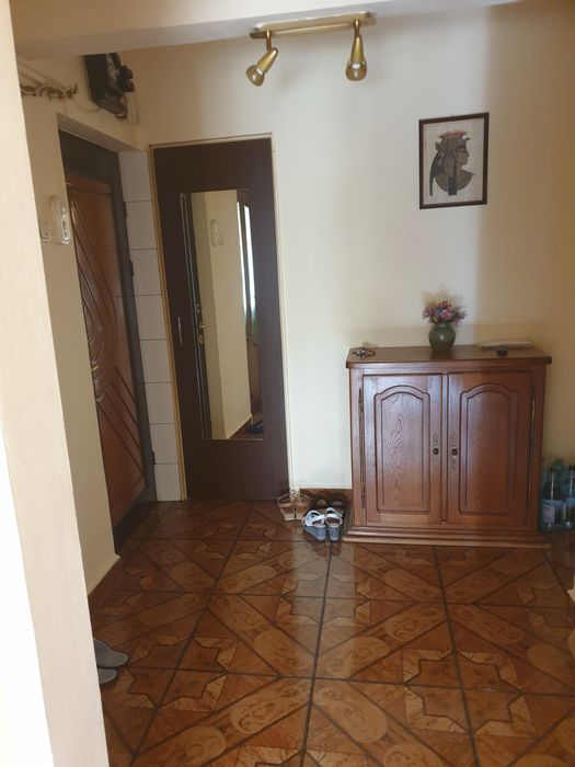 Targu Jiu Stadion Tudor Vladimirescu Aleea Fantanii 2 camere 75000 euro