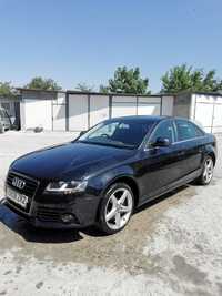 Ауди а4 б8 3.2 фси на части / audi a4 b8 3.2fsi quattro