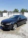 Ауди а4 б8 3.2 фси на части / audi a4 b8 3.2fsi quattro