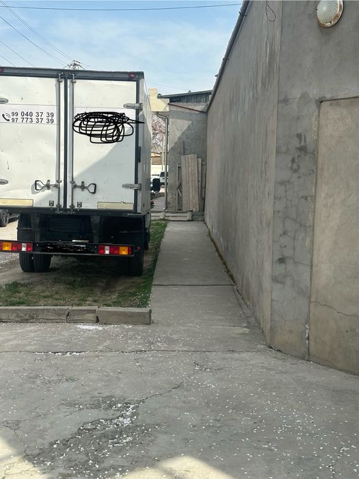 Uy sotiladi !! Orikzor  дом на продажу