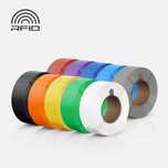Filament BAMBU LAB