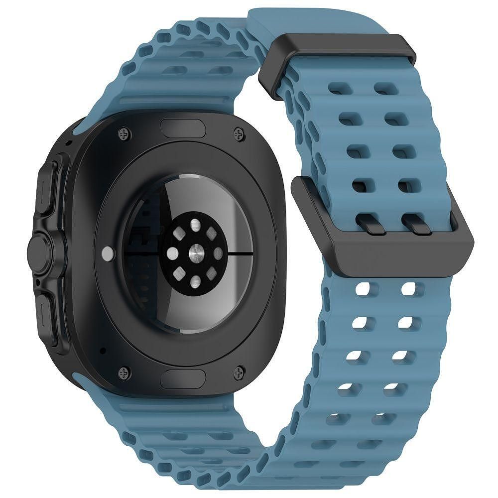 Каишка tech-protect iconband pro samsung galaxy watch ultra (47 mm) mo
