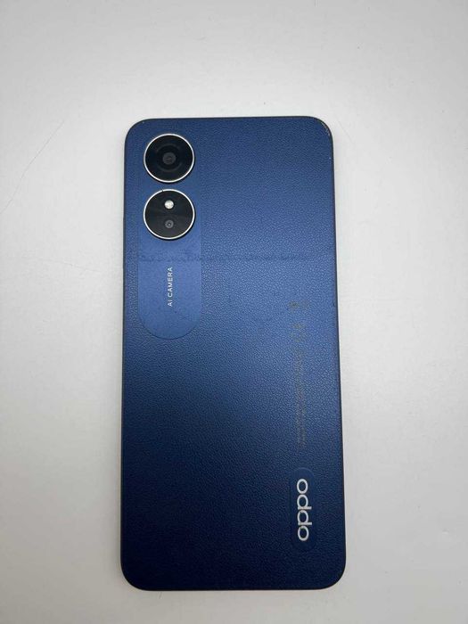 Oppo A17 (CPH2477)