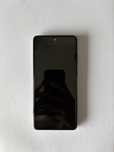 Samsung Galaxy A52 4G