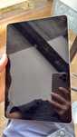 Samsung Galaxy Tab S8 5G