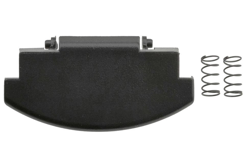 Закопчалка за подлакътник, VW, Golf 4, Polo 6R, Skoda Octavia, Fabia 2