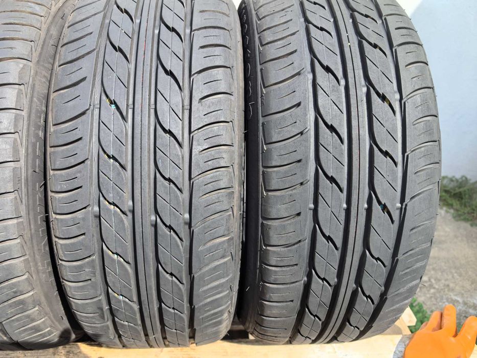 195/50/15 Фаярстоун - БЕЗ ДОТ !