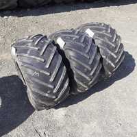 Cauciucuri 26x12.00-12 Goodyear Anvelope Cu Livrare In Toata Tara