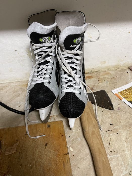 Коньки сатылады продам