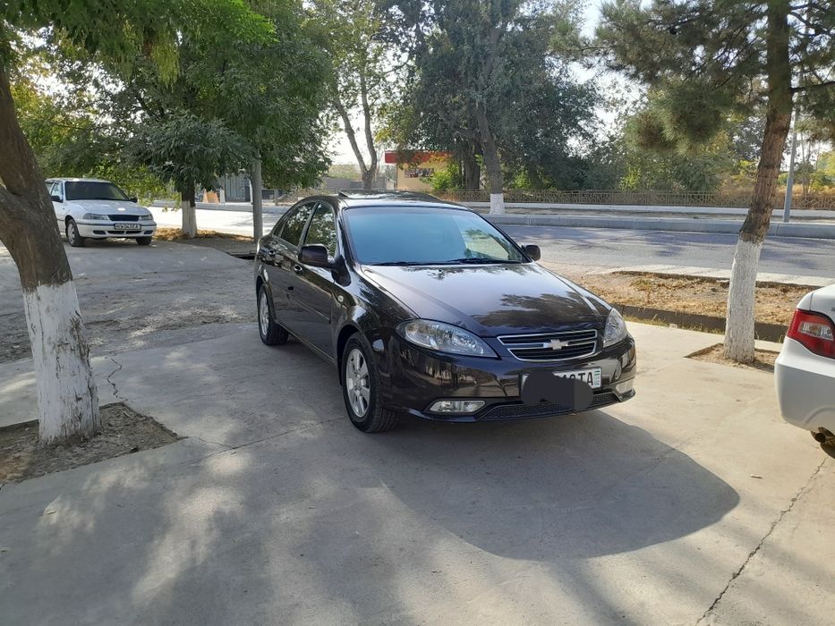 Jintra aftamat prabik uziniki 104000