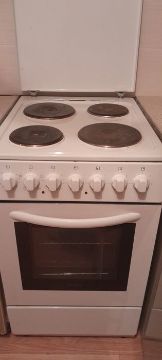 Срочно продам плитку