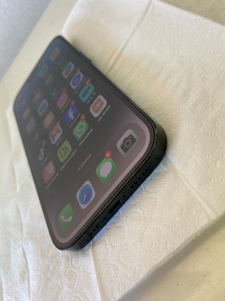 Iphone 14 Pro 128 GB