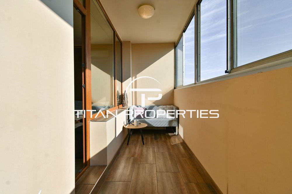 Продава се Двустаен апартамент в София, Лагера - 73 кв.м за 3411 €/кв.м - Снимка #10