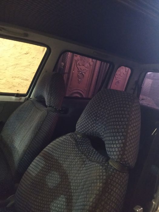 Тико запчасга сотилади