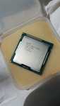 Procesor Intel I5