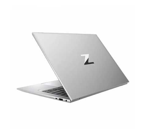 *Ноутбук HP Zbook Firefly 14 G10 I7 1365U DDR5 16Gb 512Gb SSD NVMe 14"