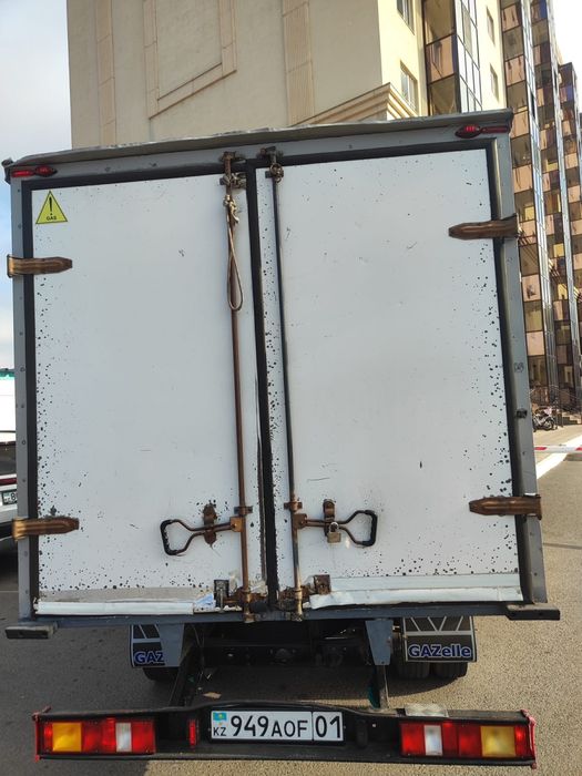 Термо бутка продается