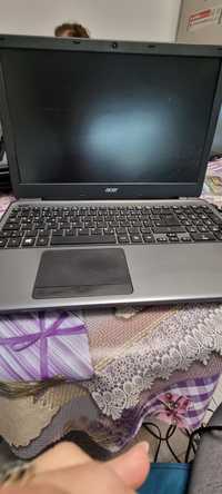 Лаптоп Acer V5WE2 15,6 за части
