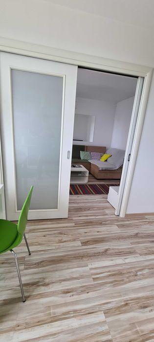 Inchiriere apartament doua camere Conacul Castanilor Buftea
