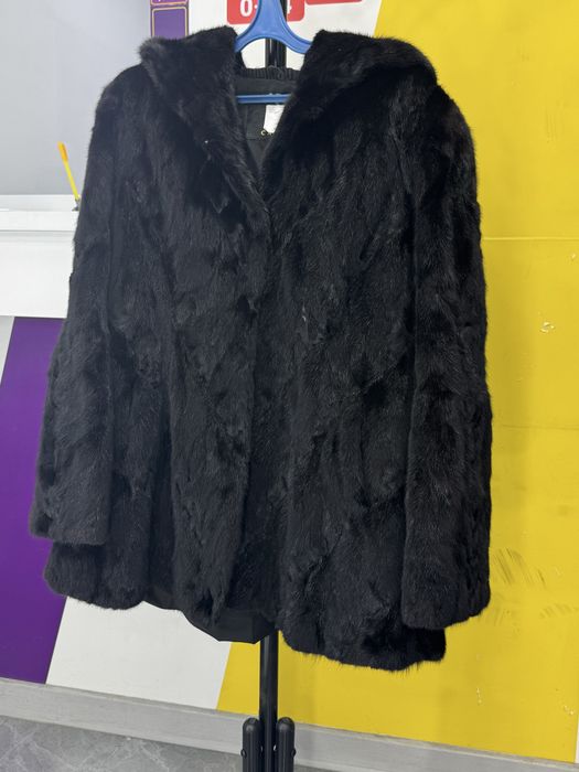 Шуба/техноалтын/рассрочка/кт;3-1770