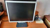 Donez monitor Acer