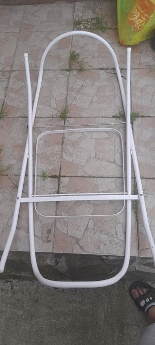 Vanita bebeluși 0-12 luni