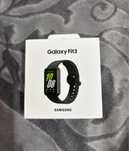 Samsung galaxy fit 3