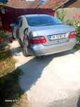 Vand mercedes clk w208 sau schimb