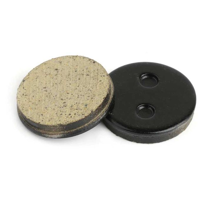 Тормозные колодки Xiaomi M365/1S