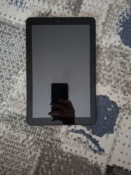 Vând tabletă Lamina lt1022