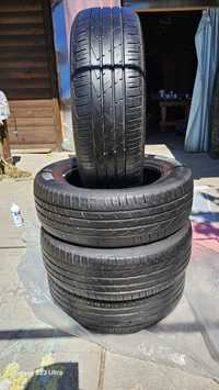 Шины Hankook 215/65/17