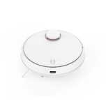 Новинка 2023! Xiaomi Robot Vacuum S10