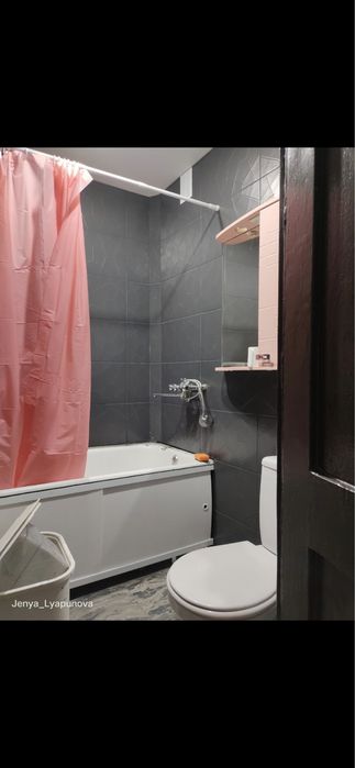 Кондиционер! Сдам 2-х комнатную квартиру Дворец спорта