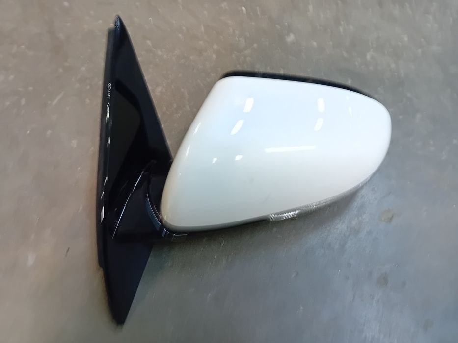 Oglinda stanga Kia Niro 2019 2023