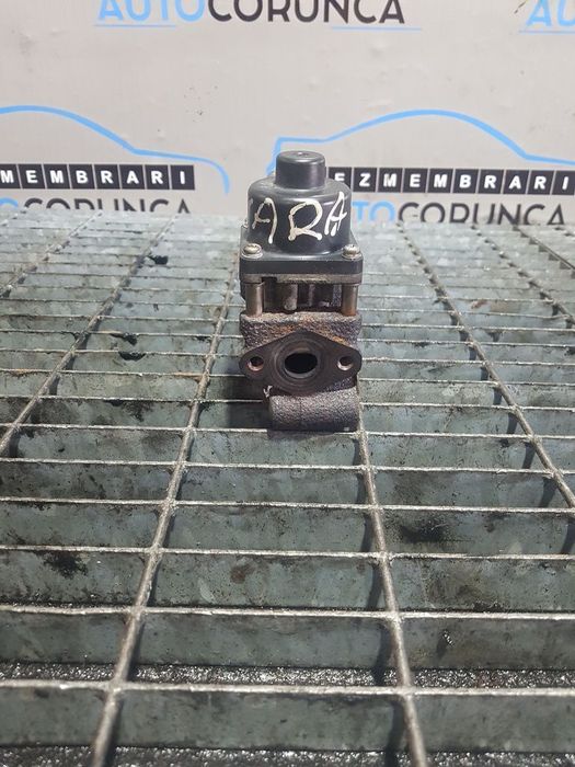EGR Suzuki Grand Vitara 2.0 Benzina 2006 - 2012 J20A (719) Benzina