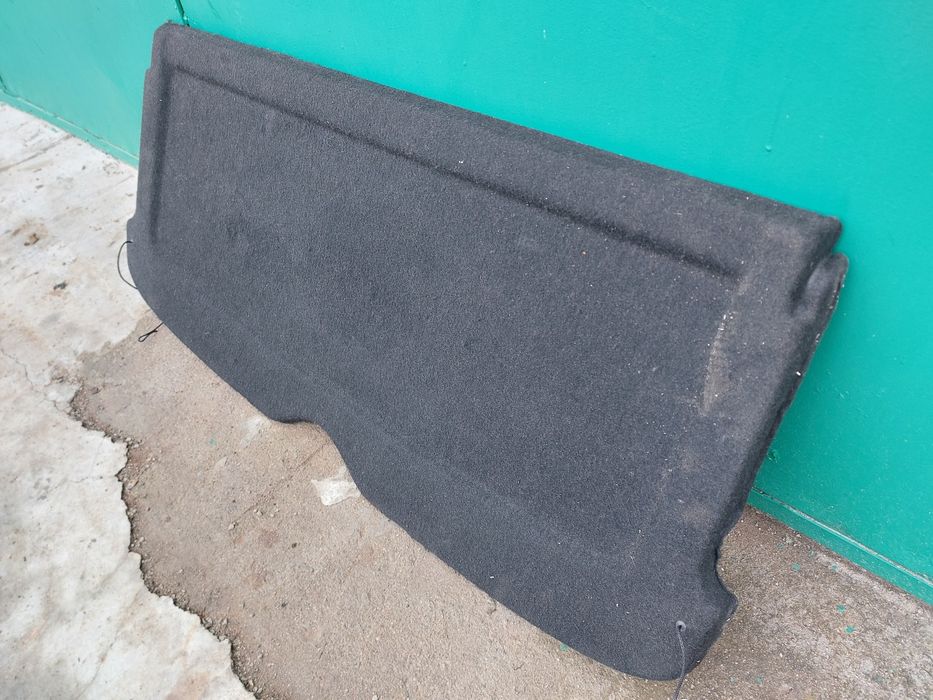 Останали части за Пежо 307 2.0 хди