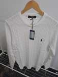 Pulovere Polo Ralph Lauren