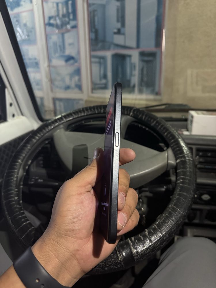 Oppo A57s 4/64. Full komplekt.