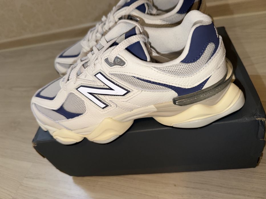 New Balance 9060 ORIGINAL