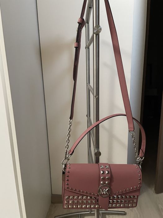 Vand geanta Michael Kors