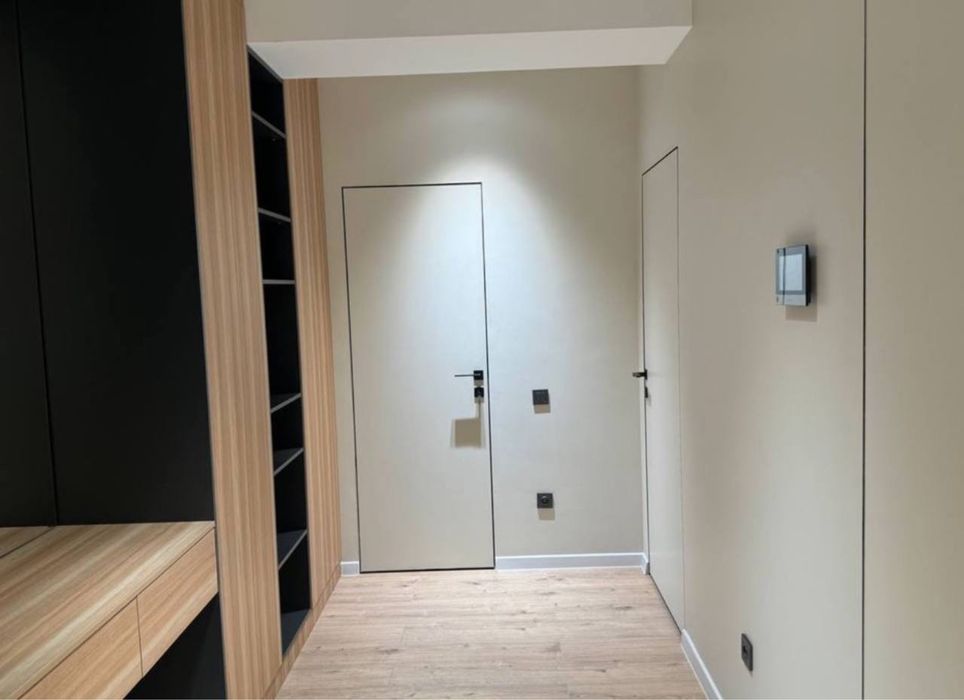 АрендаКвартира/ЯккасарайскийРайон/Оринт/ШотаРуставелий/ЖК Модерна/3Ком