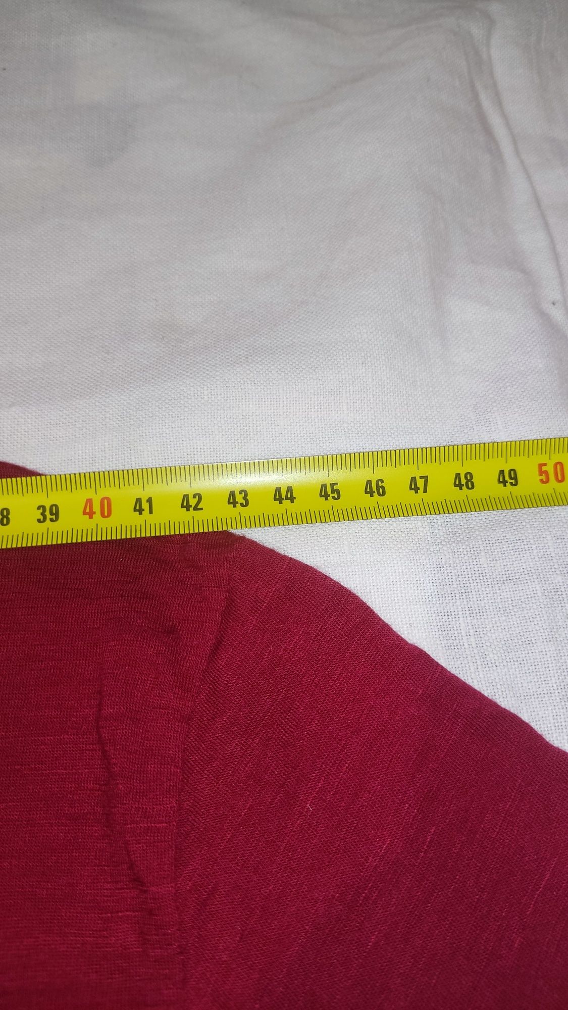 Tricou Me'ru marime M bărbat 65% wool lînă lâna tehnic expediție tura