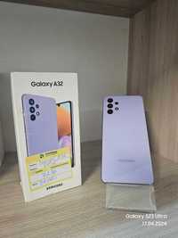 Продам Samsung Galaxy А 32  64 гб ( Конаев ( Капчагай )355554
