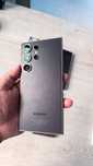 Samsung S24 ultra 12 gb/256 gb