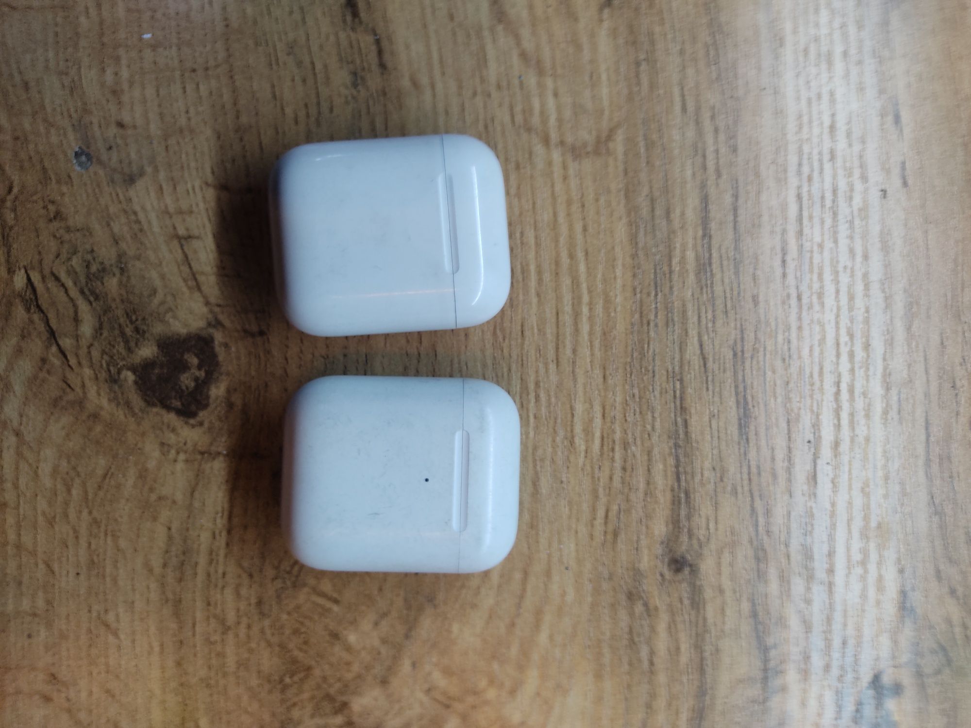 Airpods 2.1 Airpods 2.2 sotiladi ikkalasi 100% Original